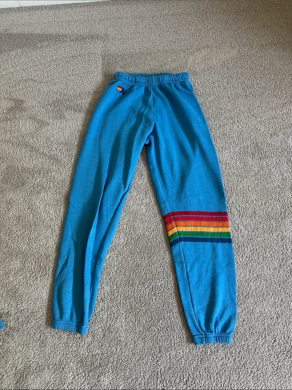 Aviator Nation Joggers